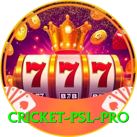 cricket psl Ultimate APK v5.7.0 - 2