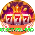 cricket psl Ultimate APK v5.7.0