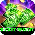 cricket reddit Premium Edition v3.2.6