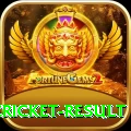 cricket result Apps (Tools & Injectors) Gold v1.3.2
