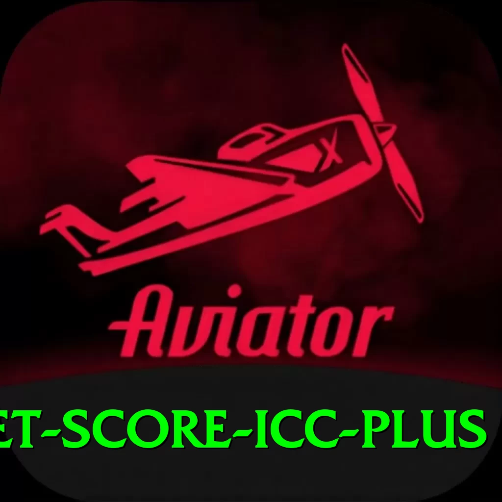 cricket score icc - Slots Mega - 2