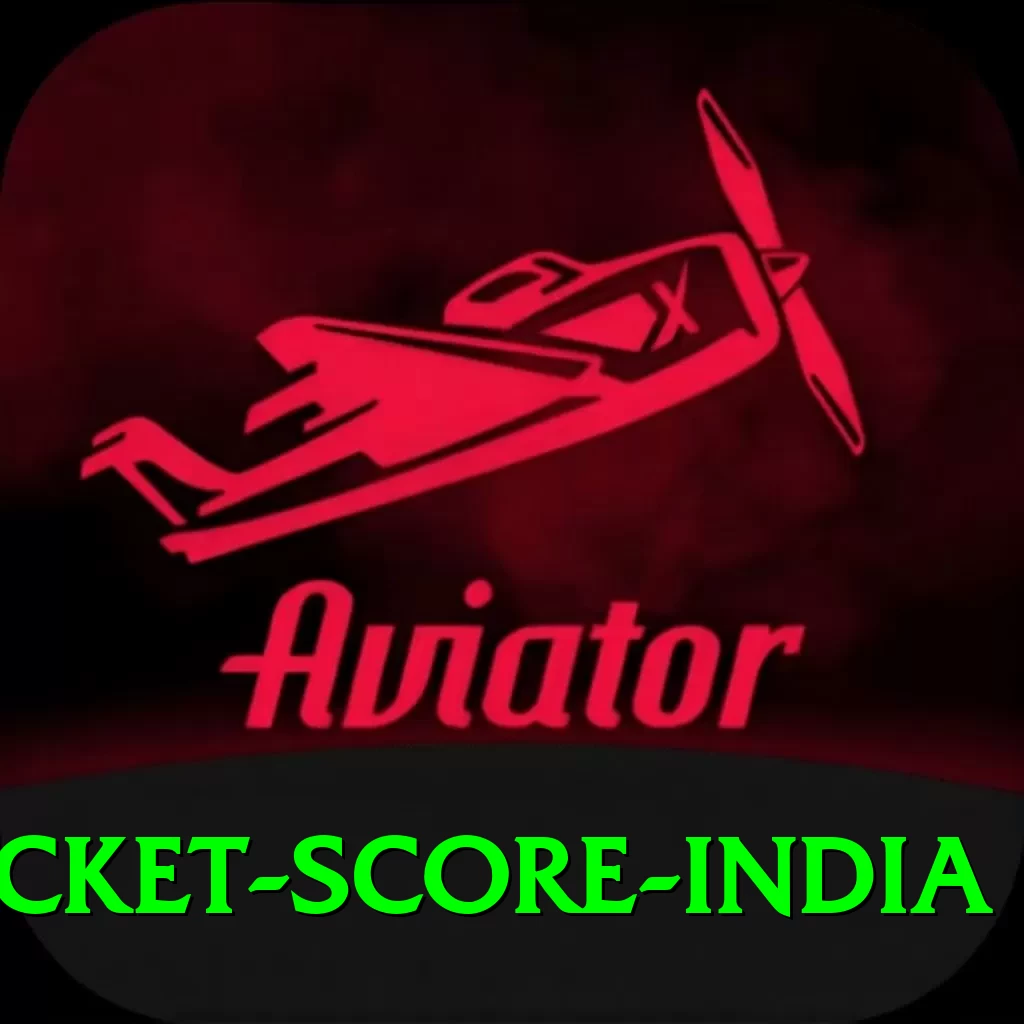 cricket score india Max v4.7.6 - 2