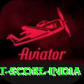 cricket score india Max v4.7.6
