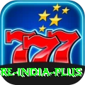 cricket score india VIP 2024
