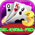 cricket score india - Super v4.0.0