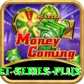 cricket series Live King v3.2.1