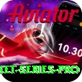cricket series Supreme Casino App