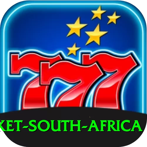 cricket south africa Premium Edition v3.5.9 - 2