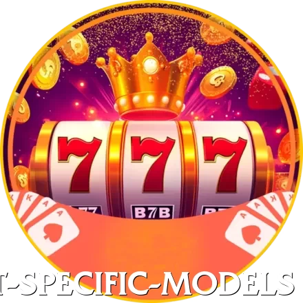 cricket specific models VIP Edition v5.7.7 - 2
