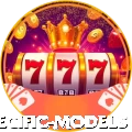 cricket specific models VIP Edition v5.7.7