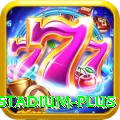 cricket stadium VIP v1.5.9