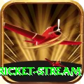 cricket stream Pro Edition v1.6.9