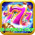 cricket t20 world cup Apps (Tools & Injectors) Deluxe v5.3.3