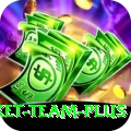 cricket team Slots Prime v1.5.4