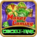 cricket time Ultimate v4.5.6