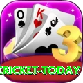 cricket today Apps (Tools & Injectors) VIP v4.6.1