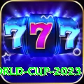 cricket world cup 2023 Pro v5.0.3