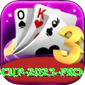 cricket world cup 2023 Gold Slots