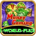 cricket world VIP Gaming App