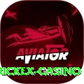 crickex casino Apps (Tools & Injectors) Elite v3.8.2
