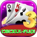 crickex Premium Edition v4.0.9