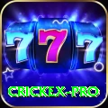 crickex - Real Money Premium