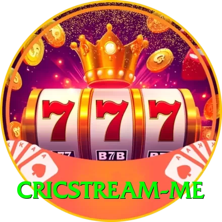 cricstream me Apps (Tools & Injectors) Turbo v2.4.7 - 2