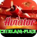 cricstream APK Super v2.2.0