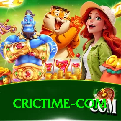 crictime com VIP v4.4.1 - 2
