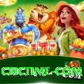 crictime com VIP v4.4.1