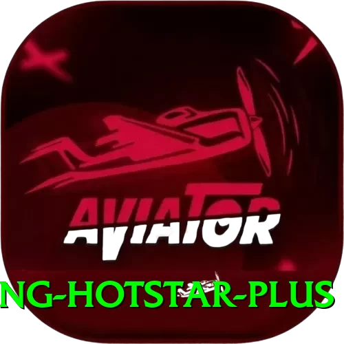 crictime live cricket streaming hotstar Supreme - Free Download - 2