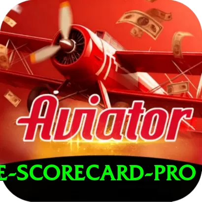 crictime scorecard Casino Official v5.4.3 - 2