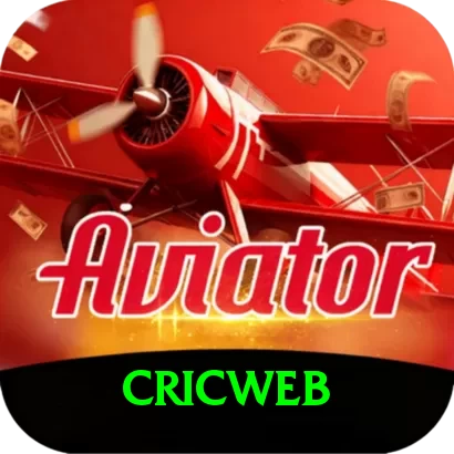 cricweb Apps (Tools & Injectors) Plus v3.9.6 - 2