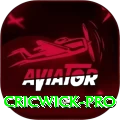 cricwick Live Royal