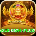 croaker fish - Real Money Champion