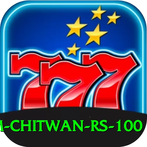 croc farm chitwan rs 100 Premium Edition v4.3.8 - 2