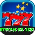 croc farm chitwan rs 100 Premium Edition v4.3.8