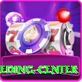 crocodile breeding center VIP v4.3.8