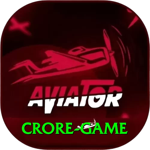 Crore Game Apps (Tools & Injectors) Max v5.1.0 - 2