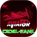Crore Game Apps (Tools & Injectors) Max v5.1.0