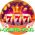 crypto casino Gold Jackpot