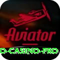 crypto casino App Max v5.5.7