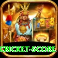 current cricket score Games (Casino & Earning) Premium v2.0.1