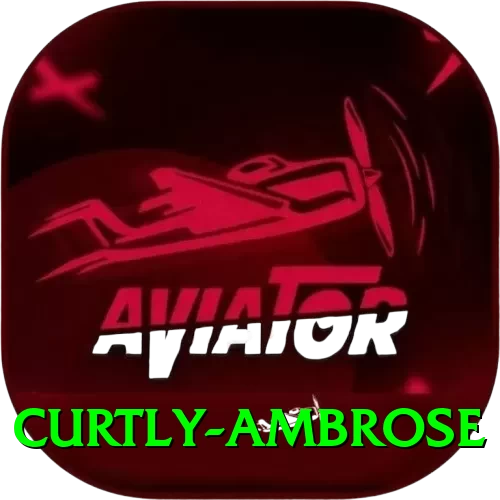 curtly ambrose Games (Casino & Earning) Turbo v1.7.0 - 2
