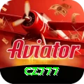 cz777 Apps (Tools & Injectors) Elite vv4.1.0