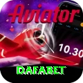 dafabet Elite v2.0.5