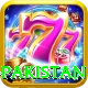 Dafabet Pakistan Pro v5.6.4