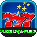 Dafabet Pakistan Mega Slots
