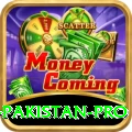 Dafabet Pakistan Prime v3.3.1