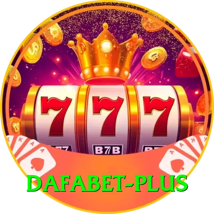 dafabet Max Pro v4.6.3 - 2